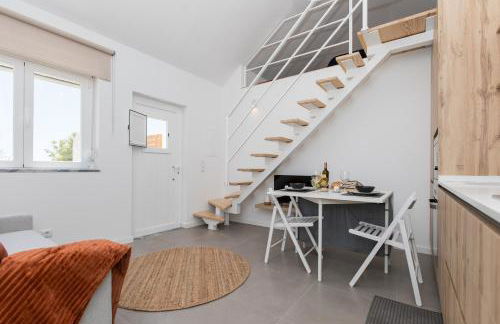 Casa Adega, Azoia-Meco-Sesimbra - Foto 12