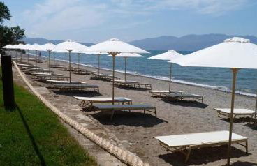 Niriides Apartments - Foto 3