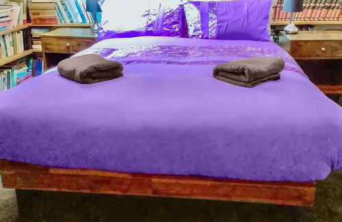 Heddfan - Uk47835 - Foto 5