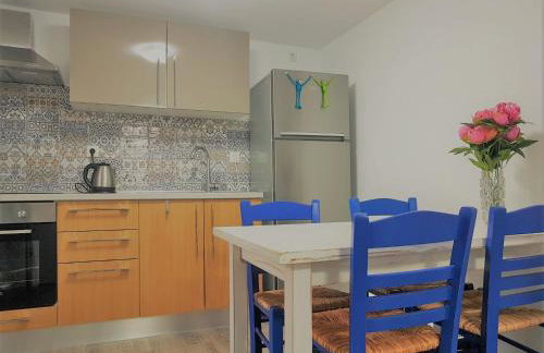 Spitaki Apartments Potos - Photo 16