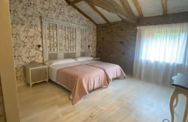 Casa Meiga - Foto 15