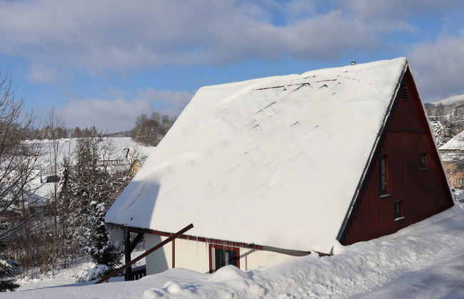 Holiday Hill 35 - Foto 2