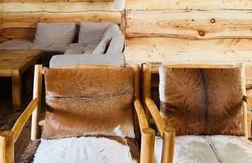 Nid cosy avec vue montagne, proximité commerce, 100 m des télécabines - Foto 19