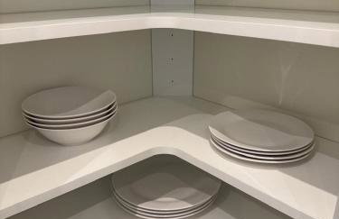 Charming apartment Belsize Park - Foto 13