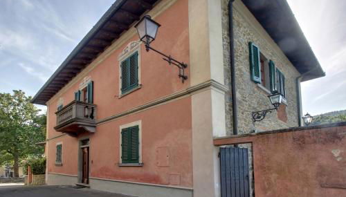 Villa Chiara - Teloni - Foto 2