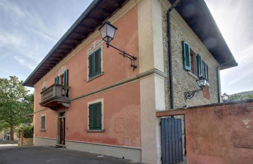 Villa Chiara - Teloni - Foto 2