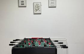 Spacious 3BR Home by D3 Short Stay, Sleep 9, Free WIFI & Parking - Foto 29