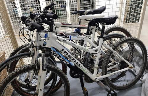 Apartman Izabela 5G - Foto 36