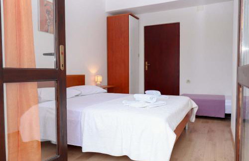 Apartment Maslina - Foto 25