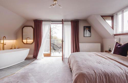 Loughrigg Cottage - Foto 38