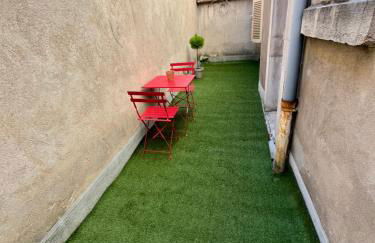 Ça se passe ici - Foto 7