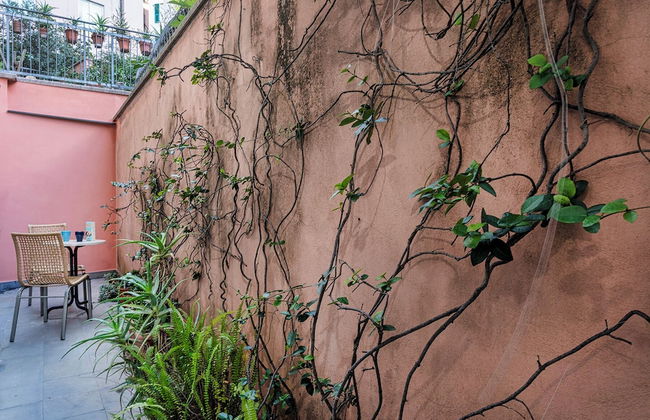 Prione Apartment by Wonderful Italy - Foto 14