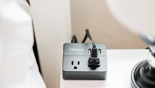 Comfortable and Walkable - Off-Street Parking - Foto 4