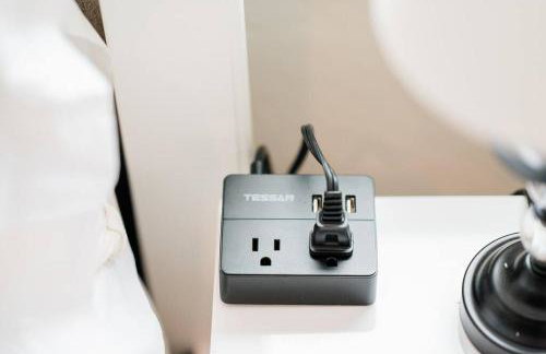 Comfortable and Walkable - Off-Street Parking - Foto 4