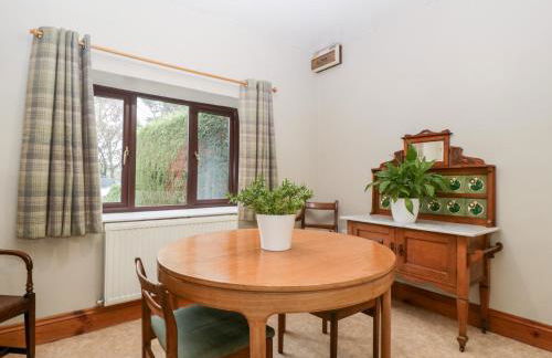 Bullfinch Cottage - Foto 9