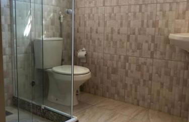 Casa em condomínio Angra - Foto 9