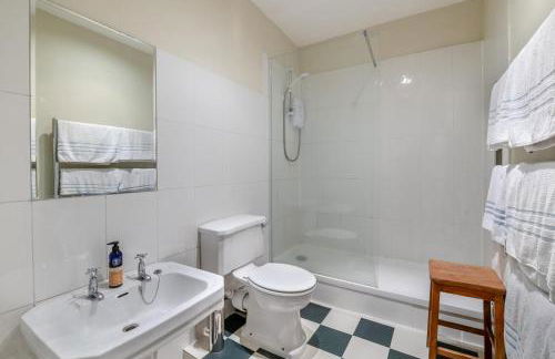 2 Bed in Hebden oc-m30674 - Foto 16