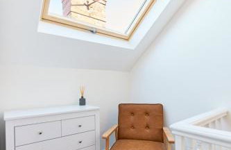 Aura - Elegant Retreat in Prime Leeds Location! - Foto 19