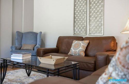 Lost Creek by Conmigo - Foto 44