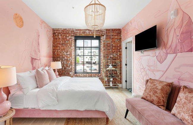 The Acoma House - Photo 13