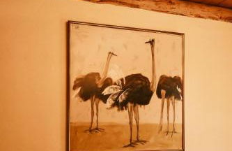 Casita Mistica A Southwest Adobe Field Home - Foto 26