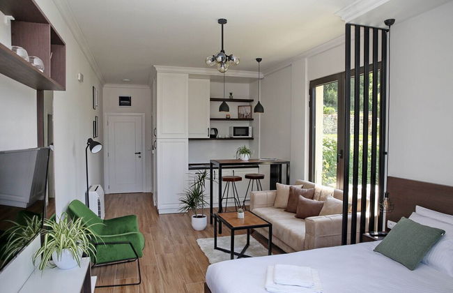 Porta Del Mare - Foto 26