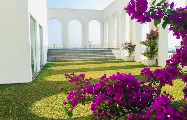 De Saram Residencies - Photo 61