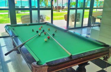 Brisas de Tabatinga Flat - Photo 31