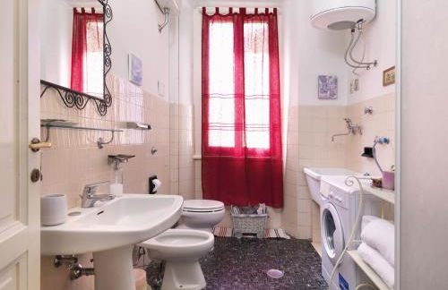 Residenza Oltrarno - Foto 23