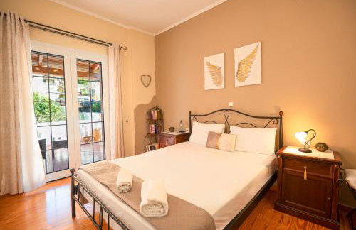 Loris Residence in Ionian Islands - Foto 55