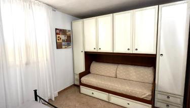 Case vacanze ''Estremo Sud'' Lampedusa - Foto 4