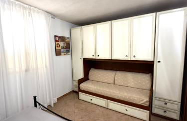 Case vacanze ''Estremo Sud'' Lampedusa - Foto 4