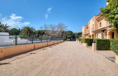 Port Pals, precioso apartamento con vista al mar y piscina - Foto 21