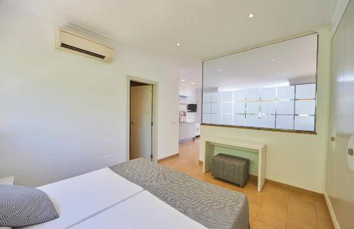 Apartamentos Jade - Adults Only +16 - Photo 65