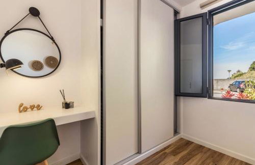 Palmeira House - Fernandes Cottage - Foto 20