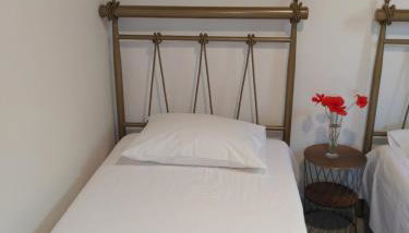 Nature Villa - Foto 5