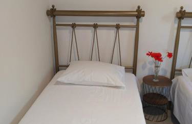 Nature Villa - Foto 5