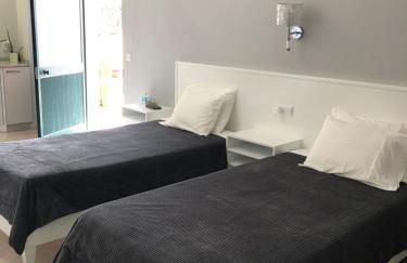 STUDIO'S HOUSE - Photo 18