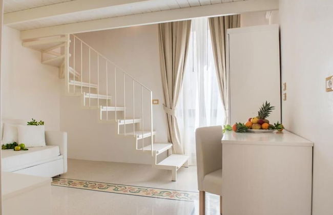 Dimora dell'Osanna - Foto 19