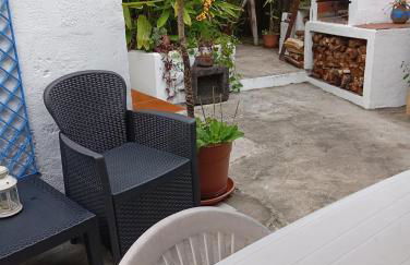 Ribeira da Praia House - Photo 32