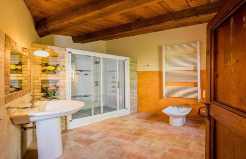 Relaxing Retreat in Le Marche - Foto 30