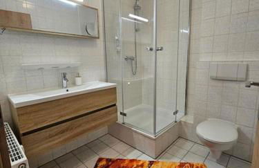 familienfreundlich im Zentrum Citypoint - Foto 12