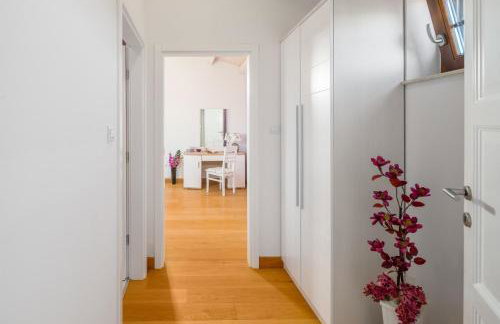 Villa Kanco - Photo 40