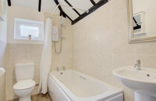 3 Bed in Saxmundham oc-tnk - Foto 11