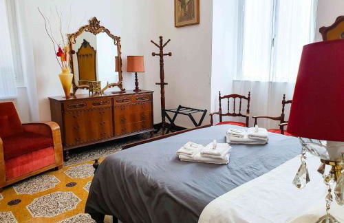 La Casa dell'Arte - The House of Art - Foto 17