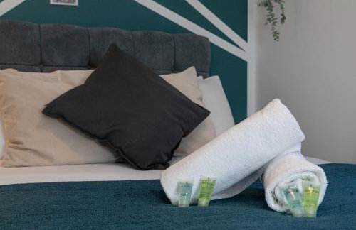 Luke Stays - North View Bearpark - Photo 23