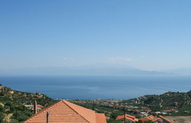 Elina's House - Foto 30