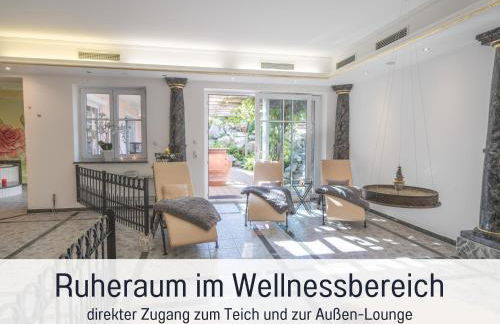 Wellnesshof Blenk - Photo 22