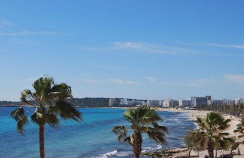 Apartamentos Alborada - Foto 34