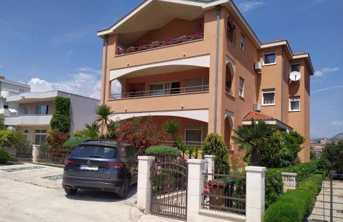 Apartmani Skejić - Foto 31